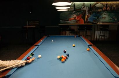 tài xỉu di động 789Club